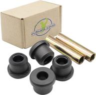 spring electric bushing 1015583 1012303 logo