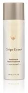 crépe erase advanced restorative introductory skin care logo