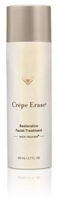 img 4 attached to Crépe Erase Advanced Restorative Introductory Skin Care