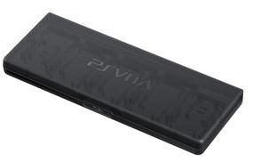 img 4 attached to PlayStation Vita Card Case