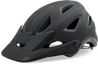 🚴 giro montaro mips helmet: top choice for adult dirt cycling logo