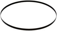 макита b 40559 компактное портативное лезвие логотип