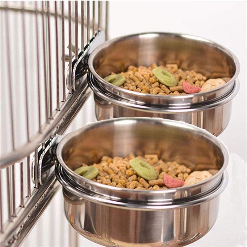 old tjikko hamster stainless 2pc 10oz 로고