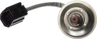 denso 234 9088 fuel ratio sensor logo