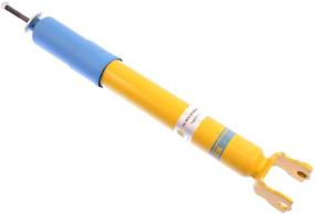 img 1 attached to Bilstein 24 101585 Monotube Shock Absorber