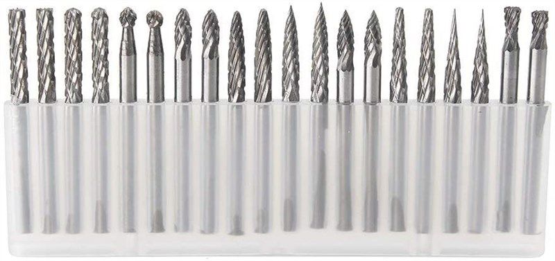 yufutol 0 118(3mm)shank tungsten woodworking engraving 로고