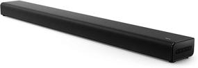 img 4 attached to 🔊 TCL Alto 8+ 2.1 Channel Sound Bar with Built-In Subwoofer – Fire TV Edition: Immersive Audio and Streaming in One