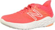 new balance womens beacon running women's shoes logo