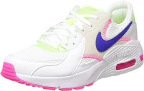 img 4 attached to 👟 Nike Women's Trail Running Shoe+