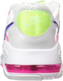 img 2 attached to 👟 Nike Women's Trail Running Shoe+