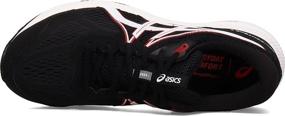 img 2 attached to ASICS Gel Contend Running Shoes Piedmont Men's Shoes in Athletic