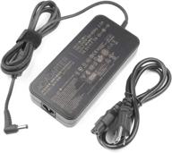 compatible charger a17 150p1a a17150p1a gl503ge logo