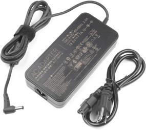 img 1 attached to Compatible Charger A17 150P1A A17150P1A GL503GE