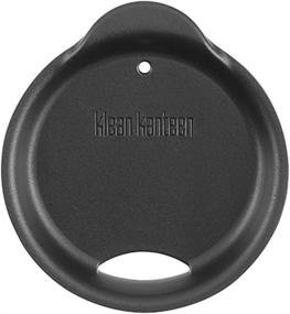 img 2 attached to 💧 Enhancing Hydration: Introducing Klean Kanteen Bottle Caps