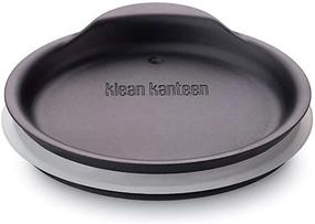 img 1 attached to 💧 Enhancing Hydration: Introducing Klean Kanteen Bottle Caps