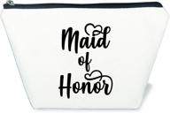 honor proposal gifts wedding emergency logo