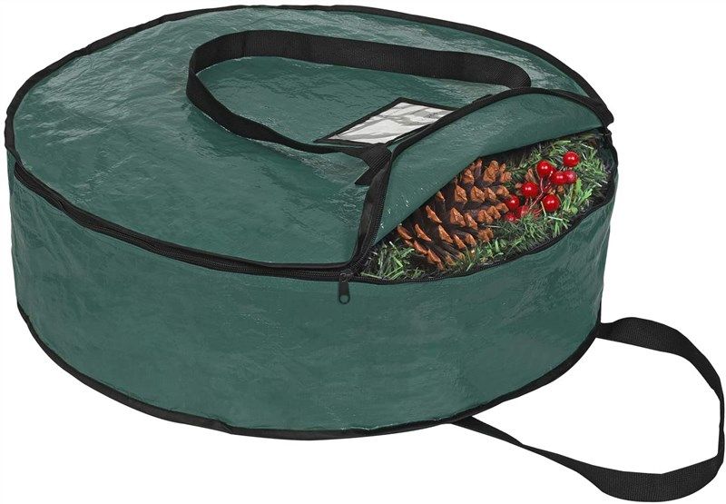 propik polyester resistant featuring transparent 로고