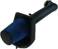 🚀 fast fit intake system by volant: model 57636 logo