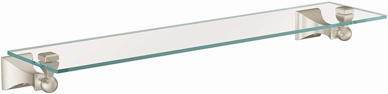 moen dn8390bn retreat brushed nickel 로고
