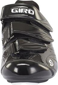 img 1 attached to 🚴 Giro Sante II: Premier Women's Cycling Shoes for Optimal Performance