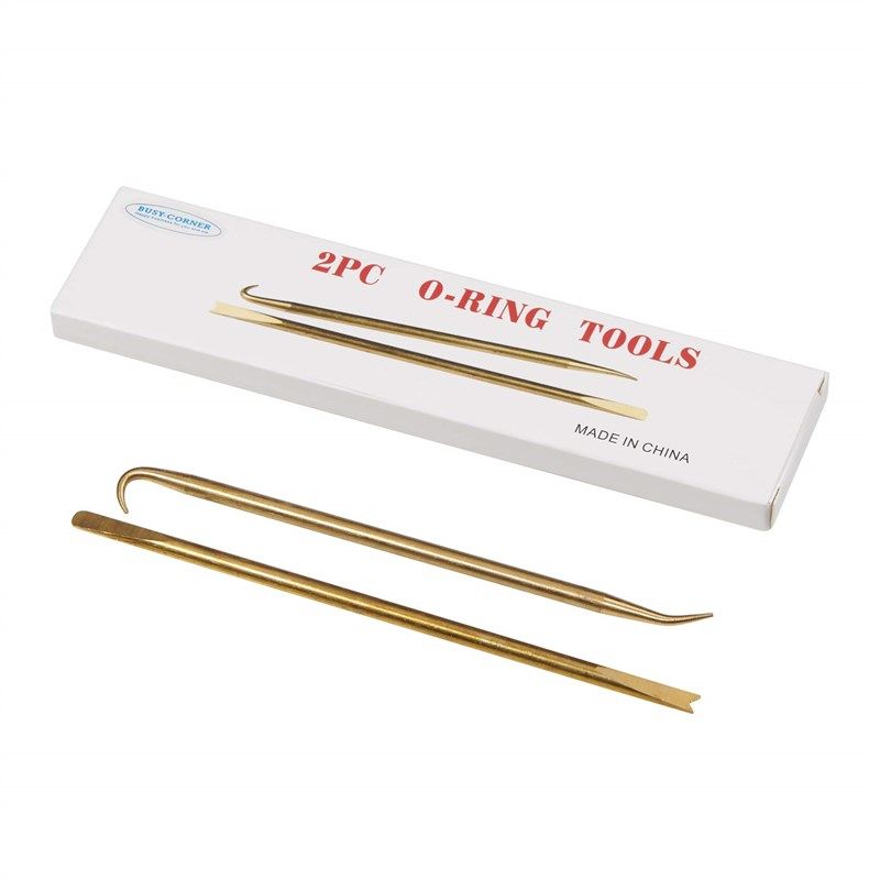 busy corner installation extraction extractor ringkit 로고