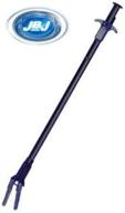 🐠 jbj lighting 27-inch aquarium tongs: jb7364 - improve your aquatic experience! logo