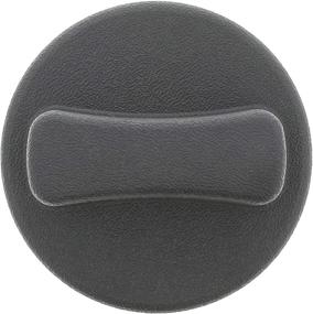 img 3 attached to Gates 31847 Fuel Tank Cap - The Best OE Equivalent Option for Enhanced SEO