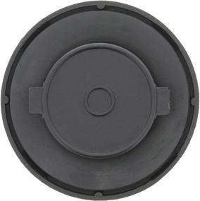 img 2 attached to Gates 31847 Fuel Tank Cap - The Best OE Equivalent Option for Enhanced SEO