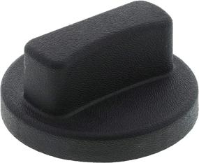 img 4 attached to Gates 31847 Fuel Tank Cap - The Best OE Equivalent Option for Enhanced SEO