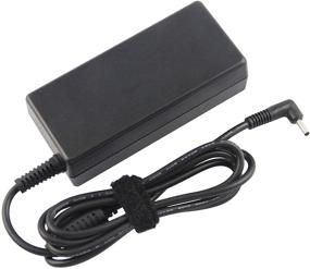 img 2 attached to Futurebatt Adapter EP121 1A011M EP121 1A010M Charger