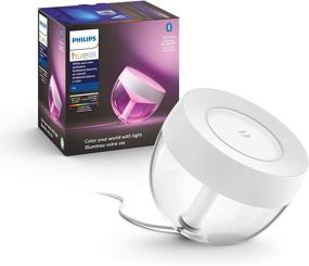 img 4 attached to 💡 Enhanced Philips Hue Bluetooth Dimmable HomeKit