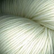 plymouth superwash worsted yarn 0074 5p logo