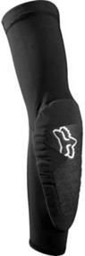 img 1 attached to Fox Racing Enduro Elbow Guard