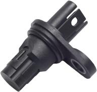 🚗 peakcar camshaft position sensor - part# 13627525014 13627546660 compatible with various bmw models logo