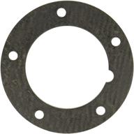 vdo 226 053 sender gasket logo