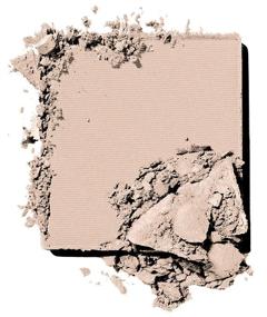 img 1 attached to 🎨 L'Oreal Paris Colour Riche Monos Eyeshadow in Little Beige Dress- 0.12 oz.