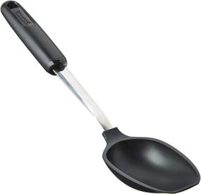 img 3 attached to 🥄 Enhance Your Cooking with the Goodcook Basting Spoon