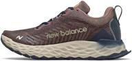 new balance womens running timberwolf women's shoes in athletic logo