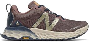 img 3 attached to New Balance Womens Running Timberwolf Women's Shoes in Athletic