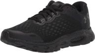 unleash your running potential with under armour men's hovr infinite 3 running shoe logo