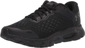 img 4 attached to Unleash Your Running Potential with Under Armour Men's HOVR Infinite 3 Running Shoe