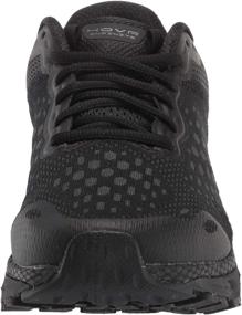 img 3 attached to Unleash Your Running Potential with Under Armour Men's HOVR Infinite 3 Running Shoe