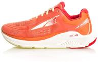 altra al0a5484 paradigm women's running shoes and athletic footwear logo