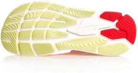 img 1 attached to ALTRA AL0A5484 Paradigm Women's Running Shoes and Athletic Footwear