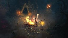 img 1 attached to Diablo Reaper Souls PC Prix