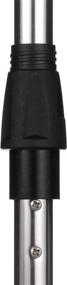 img 1 attached to Attwood 5091-10-7 Bi-Color Stowaway Sidelights: Powerful 225-Degree Visibility for Boats Up to 39.4 Feet