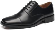 👞 nxt new york men's comfortable business shoes, loafers & slip-ons logo