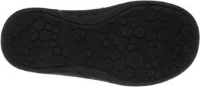 img 1 attached to 👟 Northside Tatum Unisex-Child Water Shoe