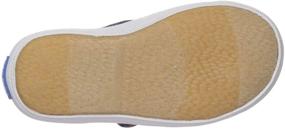 img 3 attached to Стильный комфорт: Исследуйте Keds Harper Mary Jane Flat