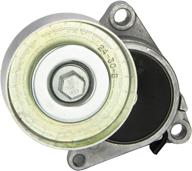 dayco 89322 belt tensioner logo